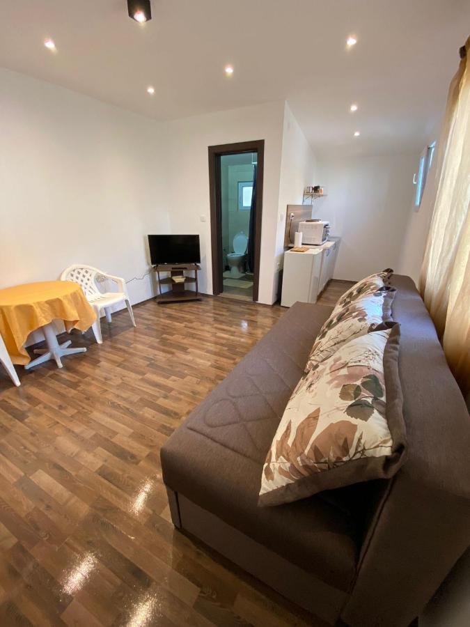 Apartament Lala 2